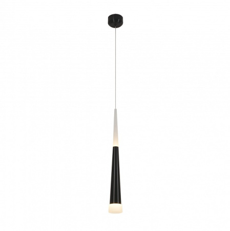 Фото Подвесной светильник Citilux Вегас CL227011