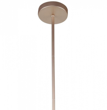 Фото Подвесной светильник Favourite Himiko 2551-9P