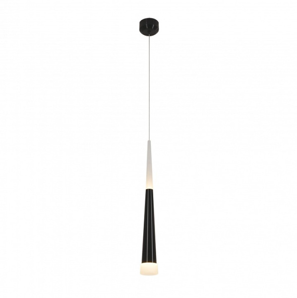 Фото Подвесной светильник Citilux Вегас CL227011