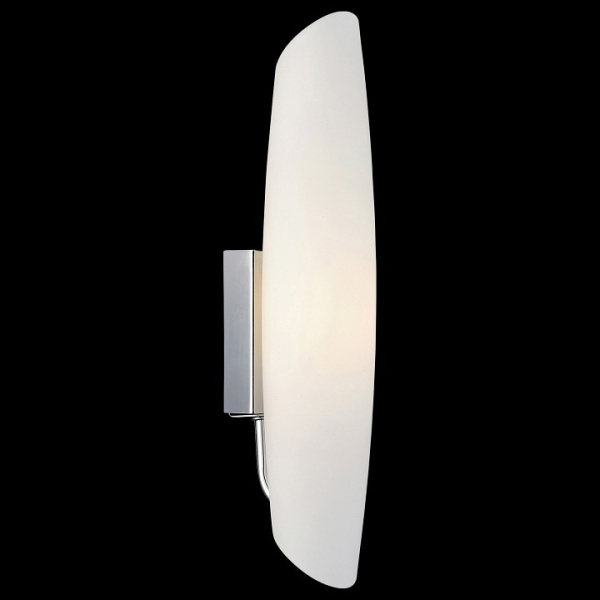 Фото Бра Lightstar Dissimo 803600