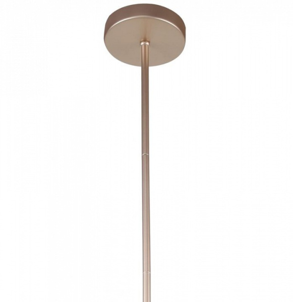 Фото Подвесной светильник Favourite Himiko 2551-9P