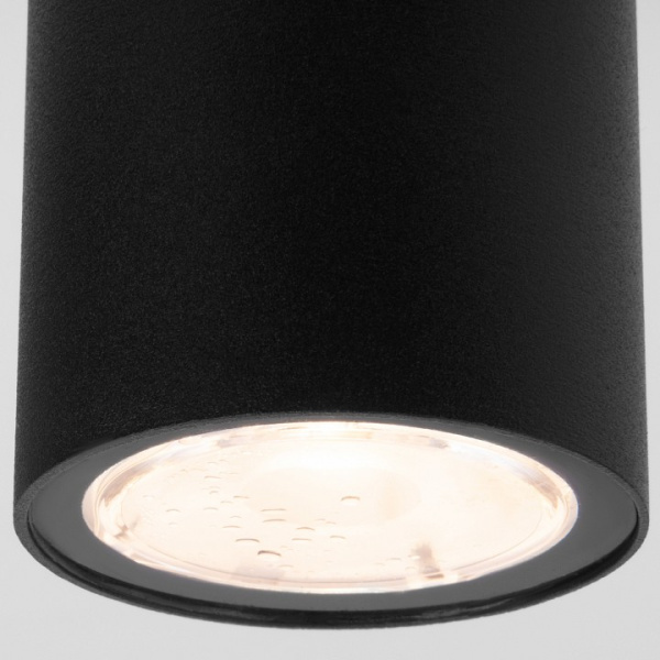 Фото Накладной светильник Elektrostandard Light LED a056228