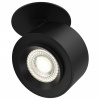 Спот Maytoni Treo C063CL-L12B3K Спот Maytoni Treo C063CL-L12B3K
