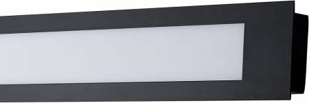 Фото Накладной светильник Favourite Meridiem 4004-2W