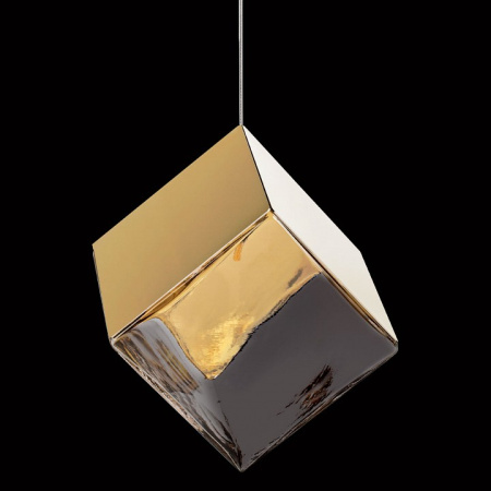 Фото Подвесной светильник Lightstar Qubica 805502