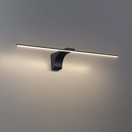 Фото Подсветка для картины Odeon Light Tiny 7069/8WL