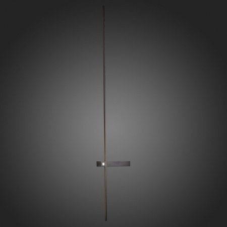 Фото Бра ST-Luce Astente SL1589.411.01