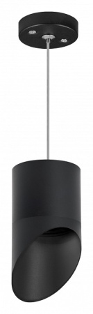 Фото Подвесной светильник Lightstar Rullo RP348787