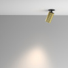 Открыть Спот Maytoni Calipso C110CL-01-GU10-BS Фото Спот Maytoni Calipso C110CL-01-GU10-BS