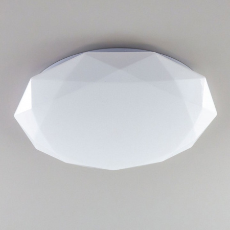 Фото Накладной светильник Citilux Астрон CL733480G