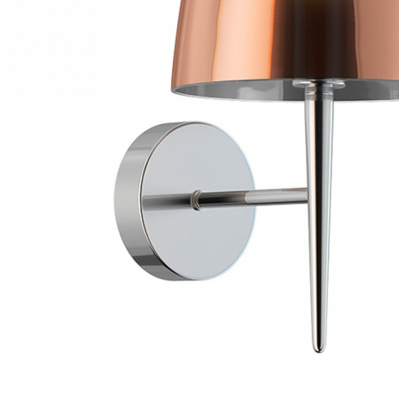 Фото Бра Favourite Seta 2960-1W