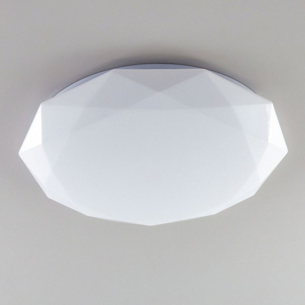 Фото Накладной светильник Citilux Астрон CL733480G