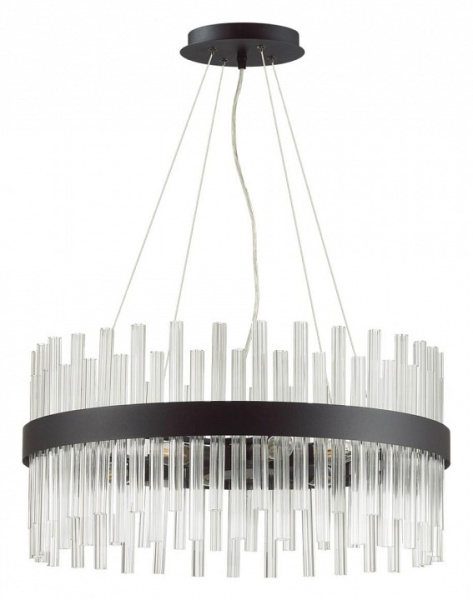 Открыть Подвесной светильник Lumion Mitsuko 5272/6 Фото Подвесной светильник Lumion Mitsuko 5272/6