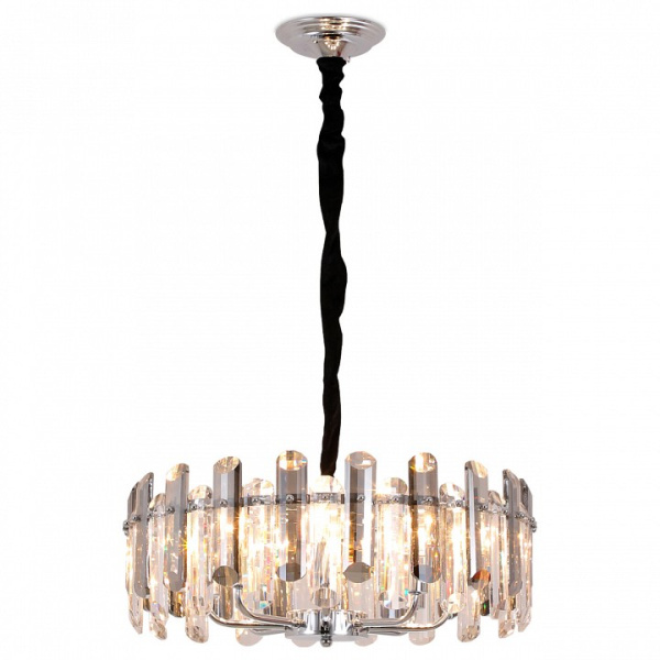 Фото Подвесной светильник Ambrella Light TR TR5303