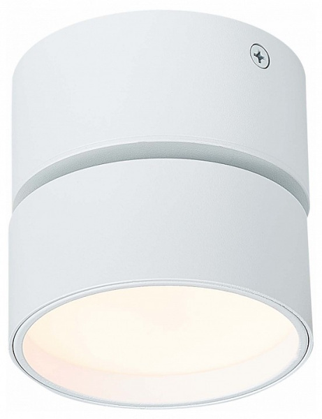 Фото Накладной светильник ST-Luce ST651 ST651.532.09