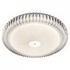 Накладной светильник Ambrella Light FF FF95 Накладной светильник Ambrella Light FF FF95