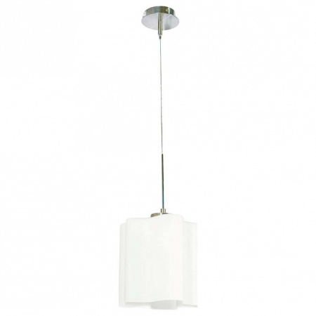 Фото Подвесной светильник Lightstar Nubi 802110