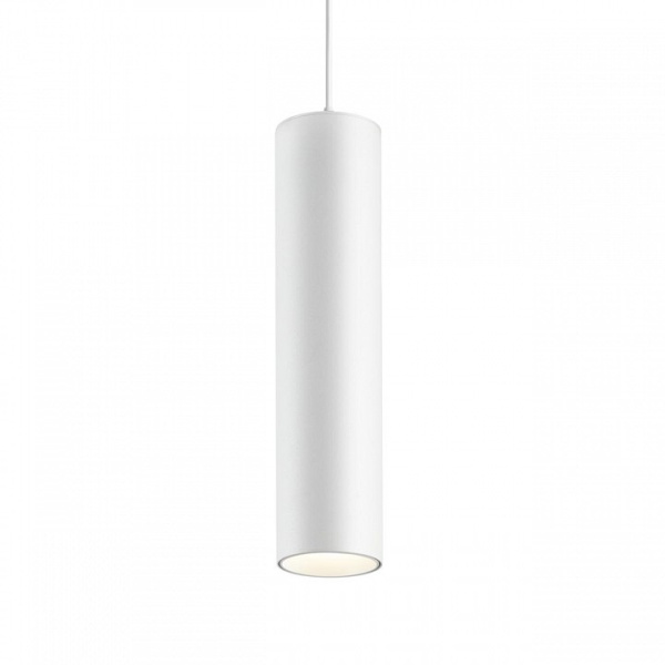 Фото Подвесной светильник Novotech SMAL 359103