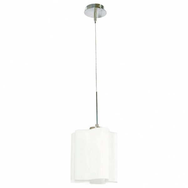 Фото Подвесной светильник Lightstar Nubi 802110