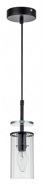 Фото Подвесной светильник Escada Avolto 10191/1S
