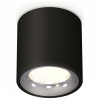 Накладной светильник Ambrella Light XS XS7532022 Накладной светильник Ambrella Light XS XS7532022