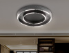 Открыть Накладной светильник Ambrella Light FL FL5822 Фото Накладной светильник Ambrella Light FL FL5822