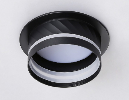 Открыть Встраиваемый светильник Ambrella Light TN TN5219 Фото Встраиваемый светильник Ambrella Light TN TN5219