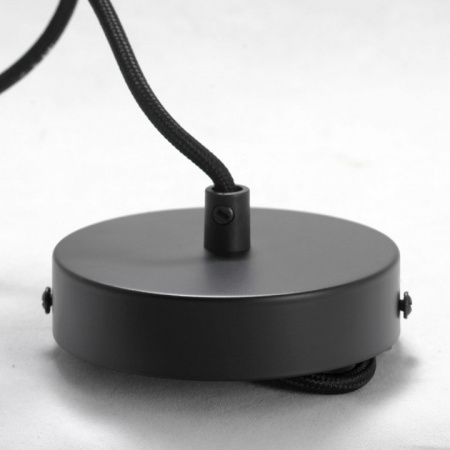 Фото Подвесной светильник Lussole Truman GRLSP-8145