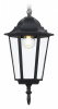 Подвесной светильник Ambrella Light ST ST2029 Подвесной светильник Ambrella Light ST ST2029