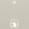 Открыть Подвесной светильник Ambrella Light XB XB9118153 Фото Подвесной светильник Ambrella Light XB XB9118153
