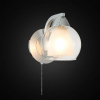 Открыть Бра Citilux Кристи CL152317 Фото Бра Citilux Кристи CL152317