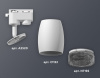 Открыть Светильник на штанге Ambrella Light XT XT1122021 Фото Светильник на штанге Ambrella Light XT XT1122021