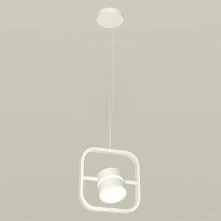 Открыть Подвесной светильник Ambrella Light XB XB9118153 Фото Подвесной светильник Ambrella Light XB XB9118153