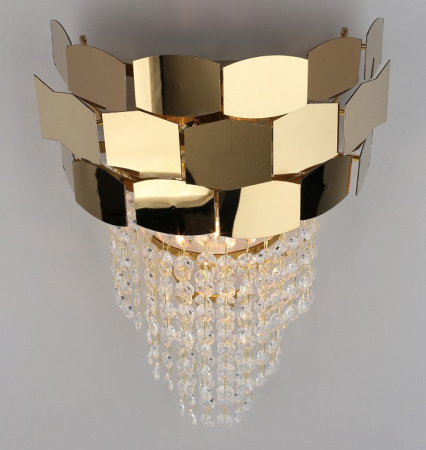 Открыть Накладной светильник Aployt Dzhoell APL.823.01.01 Фото Накладной светильник Aployt Dzhoell APL.823.01.01