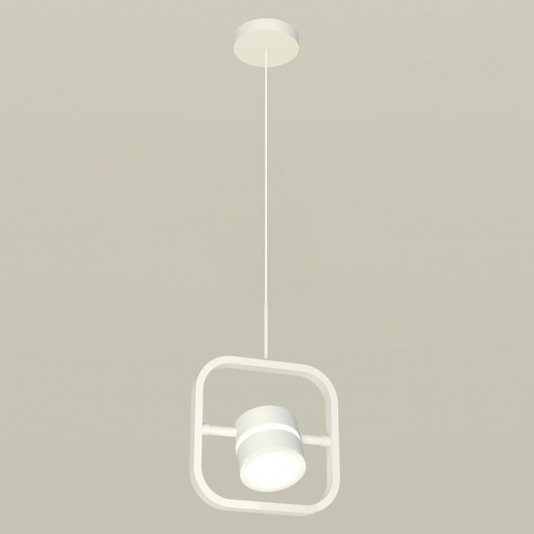 Фото Подвесной светильник Ambrella Light XB XB9118153