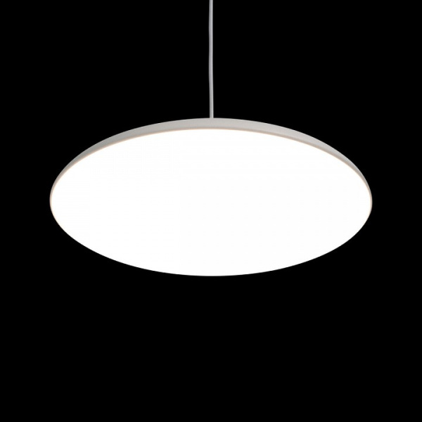 Открыть Подвесной светильник Loft it Plato 10119 White Фото Подвесной светильник Loft it Plato 10119 White