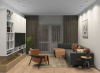 Открыть Встраиваемый светильник Denkirs DK2402-BK DK2402-BK Фото Встраиваемый светильник Denkirs DK2402-BK DK2402-BK