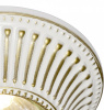 Открыть Встраиваемый светильник Arte Lamp Arena A5298PL-1SG Фото Встраиваемый светильник Arte Lamp Arena A5298PL-1SG