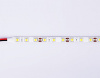 Открыть Лента светодиодная Ambrella Light GS GS2101 Фото Лента светодиодная Ambrella Light GS GS2101
