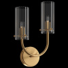 Открыть Бра Maytoni Arco MOD223WL-02BS1 Фото Бра Maytoni Arco MOD223WL-02BS1