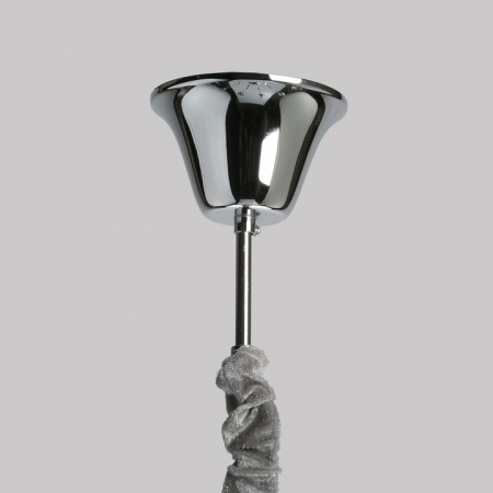 Фото Подвесная люстра MW-Light Консуэлло 15 614013808