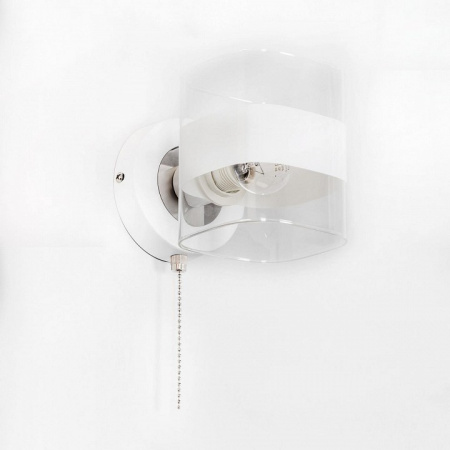 Фото Бра Citilux Вирта CL140310