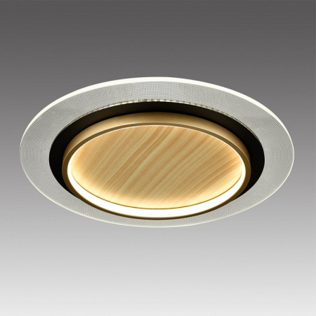 Открыть Накладной светильник Sonex Sunny 7731/80L Фото Накладной светильник Sonex Sunny 7731/80L