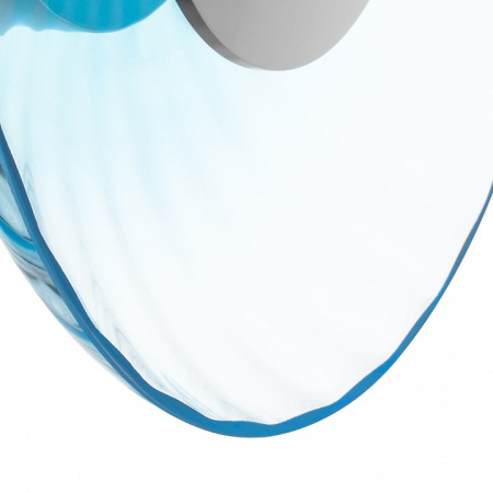 Фото Накладной светильник Lightstar Celesta 809025