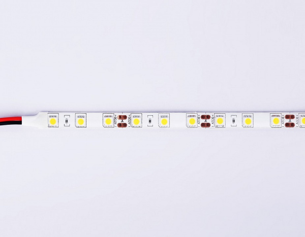 Открыть Лента светодиодная Ambrella Light GS GS2101 Фото Лента светодиодная Ambrella Light GS GS2101