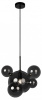 Фото Подвесной светильник Loft it Bolle 2029-P6 mini