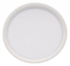 Открыть Накладной светильник Loft it Extraslim 10227/24 White Фото Накладной светильник Loft it Extraslim 10227/24 White