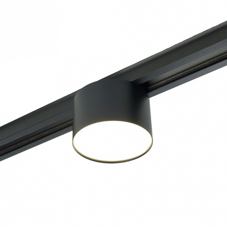 Фото Накладной светильник Feron AL129 51158