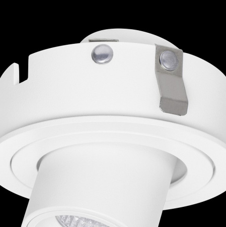 Фото Встраиваемый светильник Lightstar Intero 217162