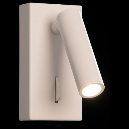 Фото Бра Citilux Декарт CL704350